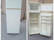 Soyuducu 