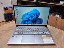 Noutbuk "Asus Vivabook 15"