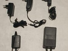 Adapter 