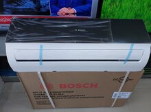 Kondisioner "BOSCH ASI12XB30U"
