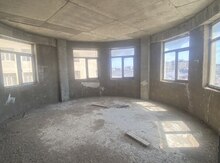 3-otaqlı yeni tikili, Xırdalan ş., 78 m²