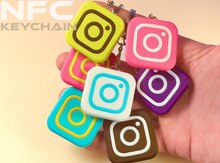 NFC tag