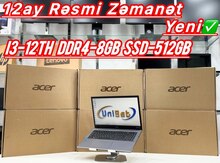 Noutbuk "Acer Extensa 15 N22c6" 