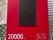 Power bank "Xiaomi"