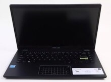 ASUS E410K 
