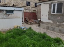 1.7 sot torpaq sahəsi, Xaçmaz r.