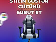 Oyun kreslosu