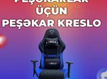 Oyun kreslosu