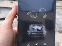 Earbud "MINISO M98"