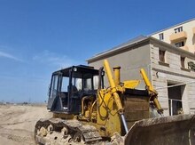 Buldozer, 2000 il