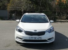 KIA K2700, 2015 il