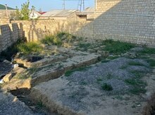 1,60 sot torpaq sahəsi, Binəqədi r.