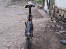Velosiped 