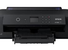 Kartric dolumu və printer təmiri