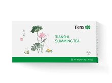 Slimming Tea