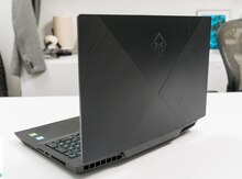 HP Omen 17' RTX 2060