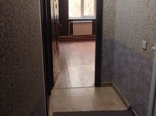2-otaqlı yeni tikili kirayə verilir, Xırdalan ş., 70 m²