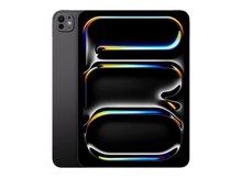 Apple iPad Pro M4 Chip 13 inch 1TB Spaceblack