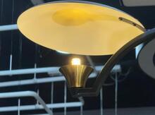 Led divar işığı