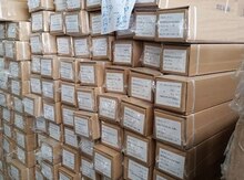 Proyektor pərdəsi