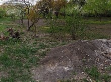 8.5 sot torpaq sahəsi, Bərdə r.