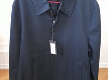 Gödəkcə "DKNY"