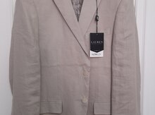 Pencək "Ralph Lauren"