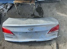 "Hyundai i40 2011-2015" sedan arxa baqajı