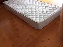 Ortopedik döşək