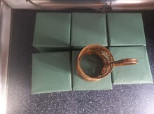 Подстаканники 