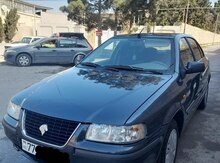 Khazar LX, 2021 il