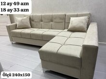Künc divanı