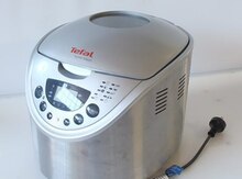 Çörək bişirən aparat "TEFAL"