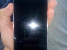 Hisense F23 Gold 16GB
