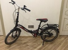 Velosiped 