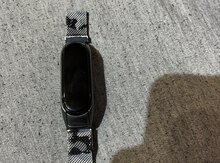 Xiaomi Mi Band 4 Black