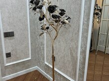 Yerüstü çıraq