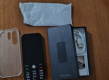 Telefon "İtel"