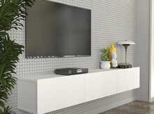 TV stend 