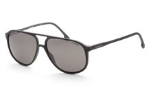"CARRERA Aviator Polarized" eynəyi 