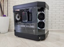 ASUS Gaming PC