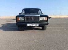 LADA (VAZ) 2107, 2005 il