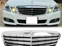 "Mercedes w212" radiator barmaqlığı
