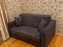 Divan