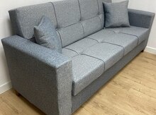 Divan