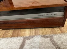 Qrammofon