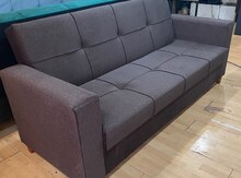 Divan