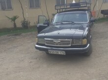 Gaz 31029, 1993 il