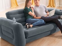Divan "Intex"