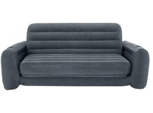 Divan "Intex"